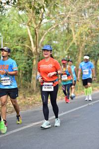 BIB: 45963, 40475
                            <button type="button" onclick="openModal(10196847)" class="btn btn-primary btn-sm float-right btn-popup" data-toggle="modal" data-target=".modal-high-quality">
                        <i class="fas fa-shopping-cart"></i> Add to Cart
                    </button>
                                            <button type="button" onclick="isThisMe(10196847, true)" class="btn btn-success btn-sm float-right btn-popup btn-isme hidden" data-toggle="tooltip" data-placement="bottom" title="นี่คือรูปของคุณใช่ไหม คลิกที่นี่เพื่อเอาเข้าอัลบั้ม">
                        <i class="fas fa-plus"></i> Add to album
                    </button>
                    <button type="button" onclick="isThisMe(10196847, false)" class="btn btn-warning btn-sm float-right btn-popup btn-isnotme hidden">
                        <i class="fas fa-ban"></i> Remove from album
                    </button>